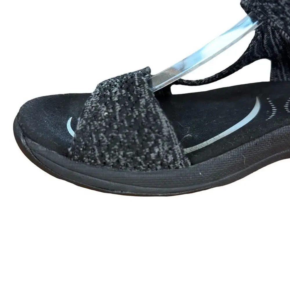 Abeo good used